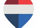 RE/MAX Select Properties, 