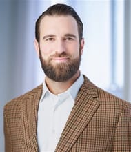 Christopher Karabotsos, REALTOR<sup>®</sup>