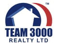 Team 3000 Realty Ltd., 