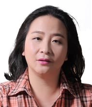 Margaret Ji, REALTOR<sup>®</sup>