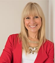 Barbara Gloor, REALTOR<sup>®</sup>, Personal Real Estate Corporation