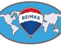 RE/MAX Select Properties, 
