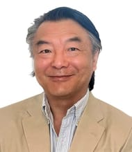 Ken Lum, REALTOR<sup>®</sup>
