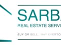 Sarbat Real Estate Services Ltd., 