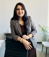 Mandeep Rai, REALTOR<sup>®</sup>