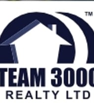 Leslie Mao, REALTOR<sup>®</sup>