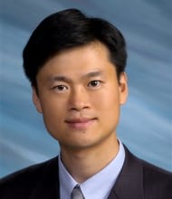John Lu, REALTOR<sup>®</sup>, Personal Real Estate Corporation