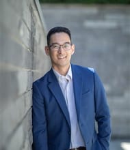 Hiroshi Kubota, REALTOR<sup>®</sup>, Personal Real Estate Corporation