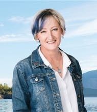 Louise Vella, REALTOR<sup>®</sup>