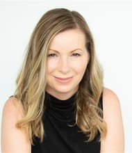 Nadia Doucet, REALTOR<sup>®</sup>