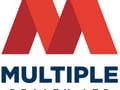 Multiple Realty Ltd., 