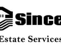Sincere Real Estate Services, 