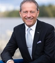 Voytek Czeczott, REALTOR<sup>®</sup>