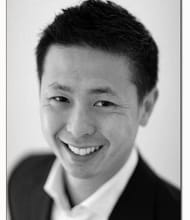 Andy Seto, REALTOR<sup>®</sup>, Personal Real Estate Corporation