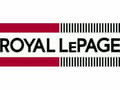 Regent Park Realty Inc., 