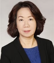 Trislina Chandra, REALTOR<sup>®</sup>