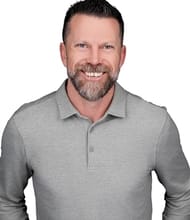 Ryan Hartt, REALTOR<sup>®</sup>, Personal Real Estate Corporation