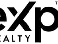 eXp Realty, 