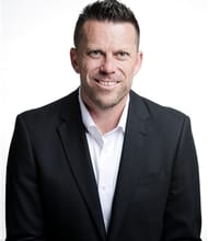 Ryan Hartt, REALTOR<sup>®</sup>, Personal Real Estate Corporation