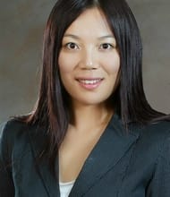 Summer Wang, REALTOR<sup>®</sup>