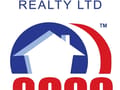 Team 3000 Realty Ltd., 