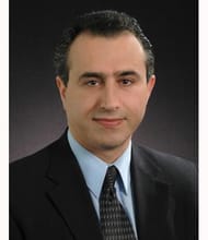 Majid Teimouri, REALTOR<sup>®</sup>