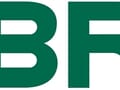 CBRE Limited, 