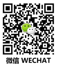 Jason Lu, REALTOR<sup>®</sup>