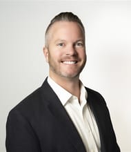 Jimmy Simpson, REALTOR<sup>®</sup>