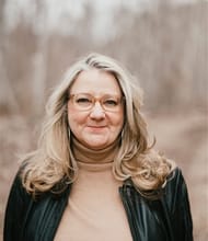 Lisa Hilton, REALTOR<sup>®</sup>, Personal Real Estate Corporation