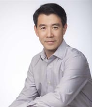 James Liu, REALTOR<sup>®</sup>, Personal Real Estate Corporation