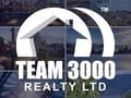 Team 3000 Realty Ltd., 