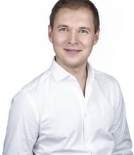 Mike Sinenko, REALTOR<sup>®</sup>