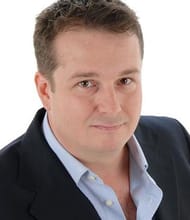 Shane Baseden, REALTOR<sup>®</sup>