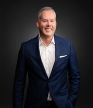 Casey Reynolds, REALTOR<sup>®</sup>