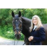 Rhonda Ennis, REALTOR<sup>®</sup>