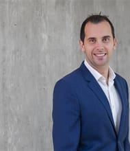 Dal Milin, REALTOR<sup>®</sup>, Personal Real Estate Corporation