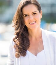 Adina Dragasanu, REALTOR<sup>®</sup>, Personal Real Estate Corporation