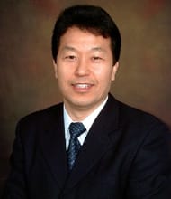 Sun Yi, REALTOR<sup>®</sup>