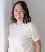 Amy Trebelco, REALTOR<sup>®</sup>, Personal Real Estate Corporation