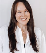 Amy Trebelco, REALTOR<sup>®</sup>, Personal Real Estate Corporation