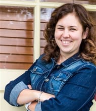 Jolene Foreman, REALTOR<sup>®</sup>