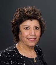 Nava Manshadi, REALTOR<sup>®</sup>, Personal Real Estate Corporation