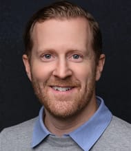 Robin Bardon, REALTOR<sup>®</sup>, Personal Real Estate Corporation