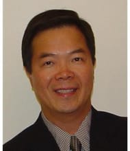 George Xia, REALTOR<sup>®</sup>