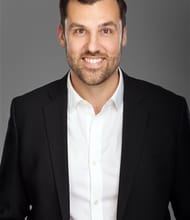 Dave Collette, REALTOR<sup>®</sup>