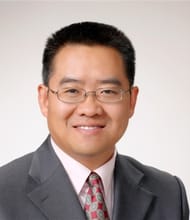 Gordon Yao, REALTOR<sup>®</sup>