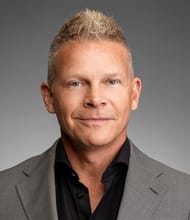 Michael Buttery, REALTOR<sup>®</sup>, Personal Real Estate Corporation