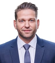 Eyal Pevzner, REALTOR<sup>®</sup>, Personal Real Estate Corporation