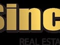 Sincere Real Estate Services, 